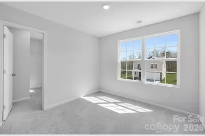 708 Espresso Drive, Shelby, NC 28152 - Photo 27