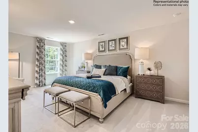 708 Espresso Drive, Shelby, NC 28152 - Photo 17