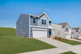 708 Espresso Dr, Shelby, NC 28152 - Photo 3