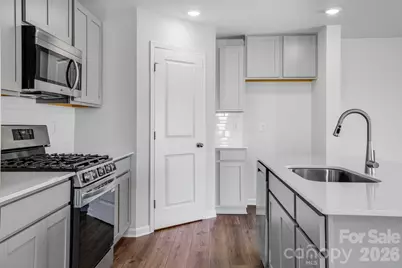 708 Espresso Drive, Shelby, NC 28152 - Photo 15