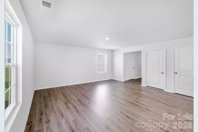 708 Espresso Drive, Shelby, NC 28152 - Photo 9