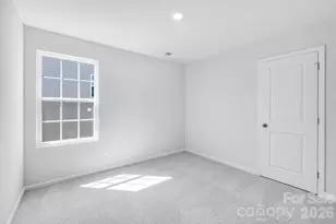 708 Espresso Dr, Shelby, NC 28152 - Photo 25