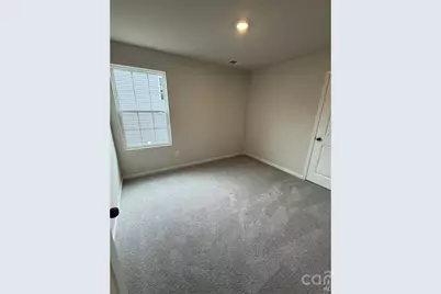 708 Espresso Drive, Shelby, NC 28152 - Photo 13