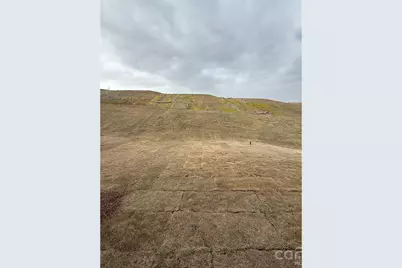 708 Espresso Drive, Shelby, NC 28152 - Photo 19