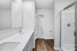 708 Espresso Dr, Shelby, NC 28152 - Photo 23