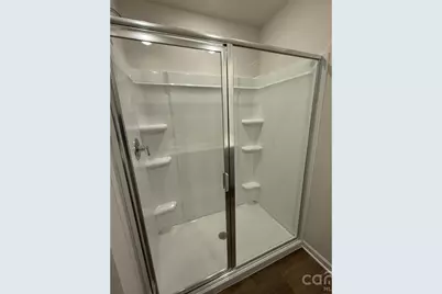 708 Espresso Drive, Shelby, NC 28152 - Photo 17