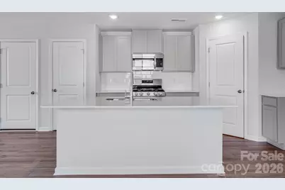 708 Espresso Drive, Shelby, NC 28152 - Photo 13