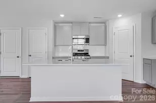 708 Espresso Dr, Shelby, NC 28152 - Photo 13