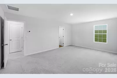 708 Espresso Drive, Shelby, NC 28152 - Photo 21