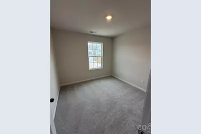 708 Espresso Drive, Shelby, NC 28152 - Photo 11