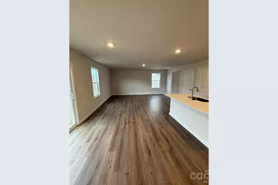 708 Espresso Drive, Shelby, NC 28152 - Photo 7