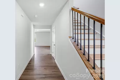 708 Espresso Drive, Shelby, NC 28152 - Photo 7