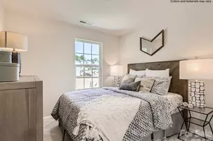 708 Espresso Dr, Shelby, NC 28152 - Photo 23