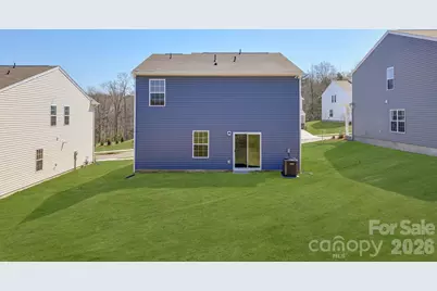 708 Espresso Drive, Shelby, NC 28152 - Photo 5