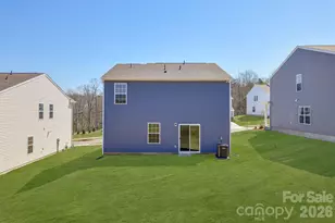 708 Espresso Dr, Shelby, NC 28152 - Photo 5