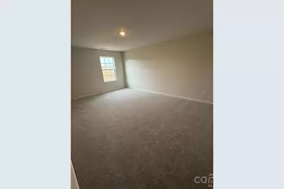 708 Espresso Drive, Shelby, NC 28152 - Photo 15