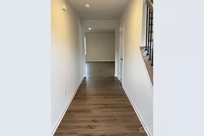 708 Espresso Drive, Shelby, NC 28152 - Photo 3