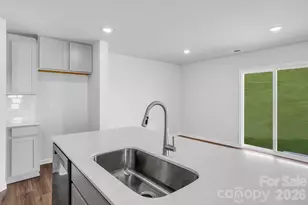 708 Espresso Dr, Shelby, NC 28152 - Photo 17