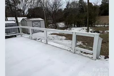 1044 Pine Ridge Road, Chester, SC 29706 - Photo 13