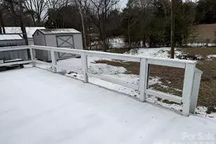 1044 Pine Ridge Rd, Chester, SC 29706 - Photo 13