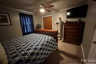 1044 Pine Ridge Rd, Chester, SC 29706 - Photo 7