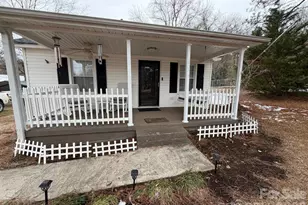 1044 Pine Ridge Rd, Chester, SC 29706 - Photo 1