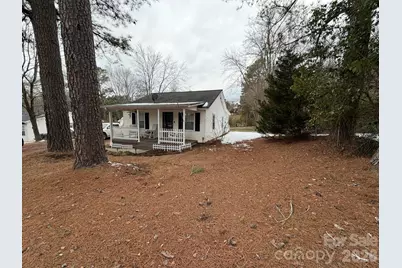 1044 Pine Ridge Road, Chester, SC 29706 - Photo 11