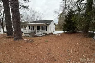 1044 Pine Ridge Rd, Chester, SC 29706 - Photo 11