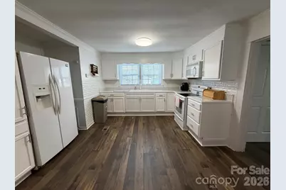 1044 Pine Ridge Road, Chester, SC 29706 - Photo 3