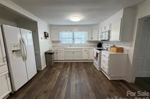 1044 Pine Ridge Rd, Chester, SC 29706 - Photo 3