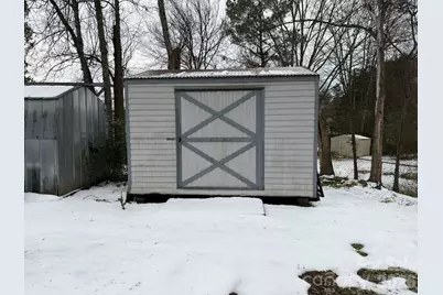 1044 Pine Ridge Road, Chester, SC 29706 - Photo 17