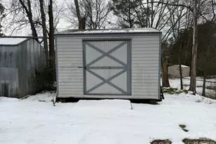 1044 Pine Ridge Rd, Chester, SC 29706 - Photo 17