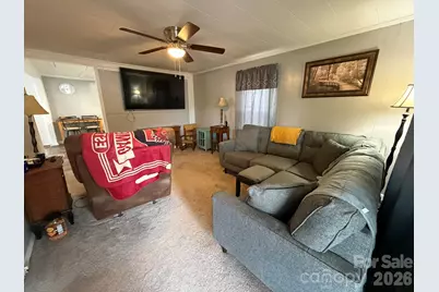 1044 Pine Ridge Road, Chester, SC 29706 - Photo 5