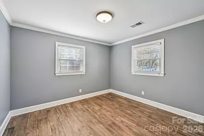 116 Stover Road, Mooresville, NC 28117 - Photo 13