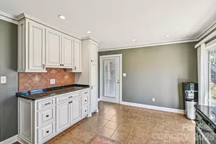 116 Stover Rd, Mooresville, NC 28117 - Photo 9