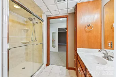 116 Stover Road, Mooresville, NC 28117 - Photo 27