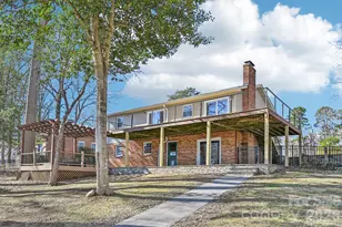 116 Stover Rd, Mooresville, NC 28117 - Photo 41