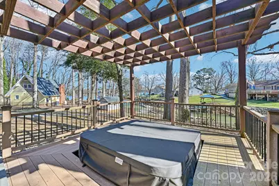 116 Stover Road, Mooresville, NC 28117 - Photo 31