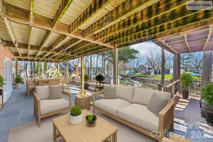 116 Stover Rd, Mooresville, NC 28117 - Photo 35