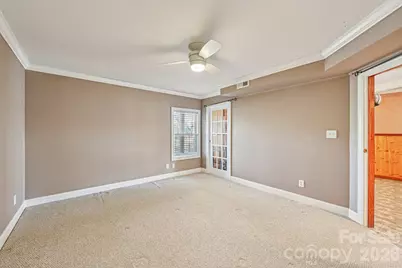 116 Stover Road, Mooresville, NC 28117 - Photo 23