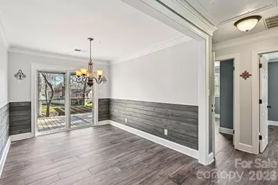 116 Stover Road, Mooresville, NC 28117 - Photo 11