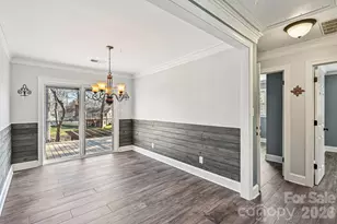 116 Stover Rd, Mooresville, NC 28117 - Photo 11