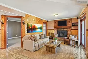 116 Stover Rd, Mooresville, NC 28117 - Photo 19