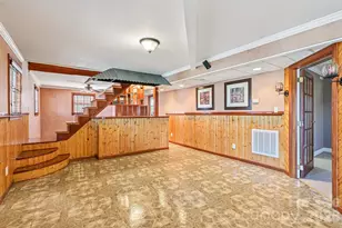 116 Stover Rd, Mooresville, NC 28117 - Photo 17