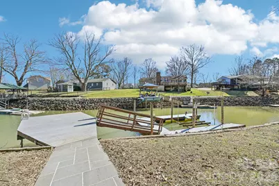 116 Stover Road, Mooresville, NC 28117 - Photo 39