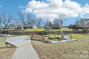 116 Stover Rd, Mooresville, NC 28117 - Photo 39