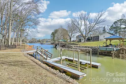 116 Stover Road, Mooresville, NC 28117 - Photo 3