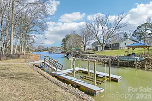 116 Stover Rd, Mooresville, NC 28117 - Photo 3