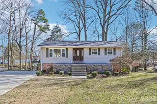 116 Stover Rd, Mooresville, NC 28117 - Photo 1