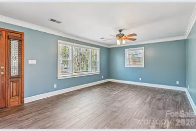 116 Stover Road, Mooresville, NC 28117 - Photo 5